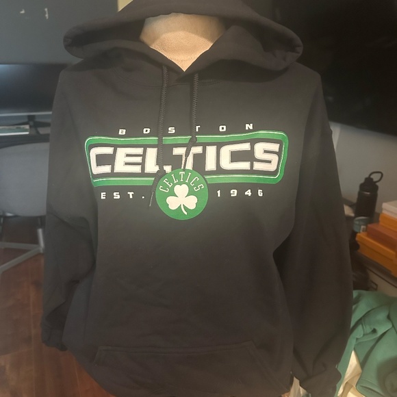 SWEATERS - Picture 4 of 9